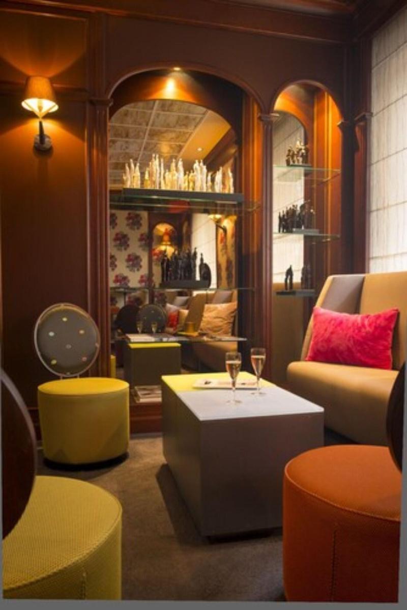 Hotel Europe Саверн Екстер'єр фото