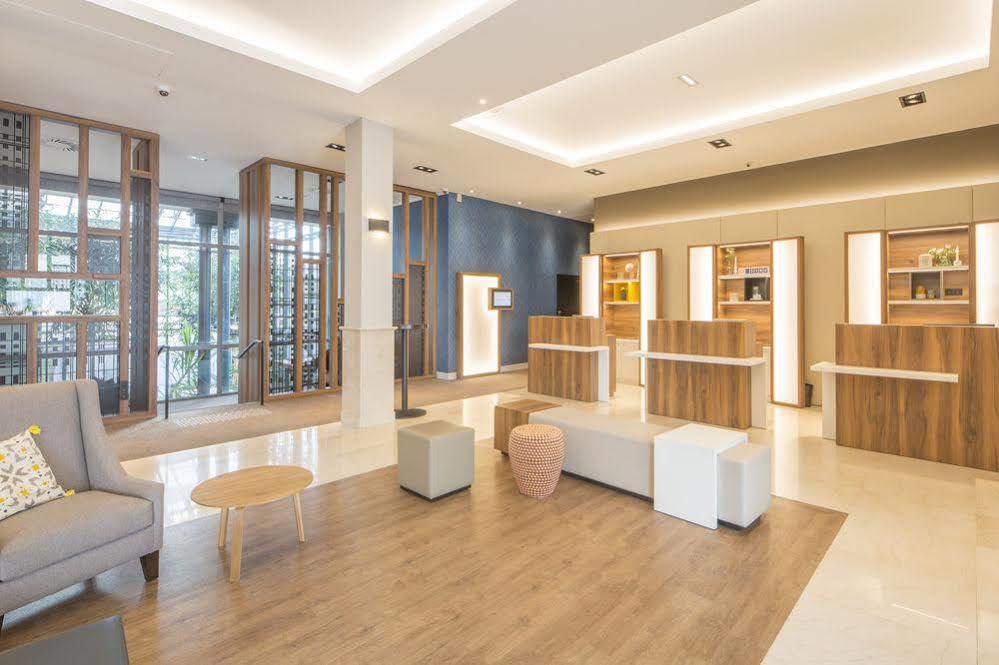 Hotel Europe Саверн Екстер'єр фото